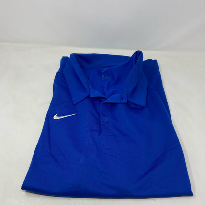 Front-UNT8047975HJO