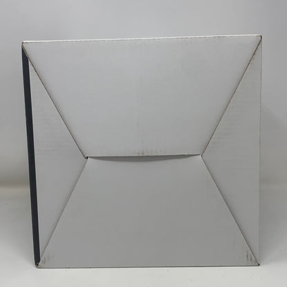 Bottom-UNT749517RH9