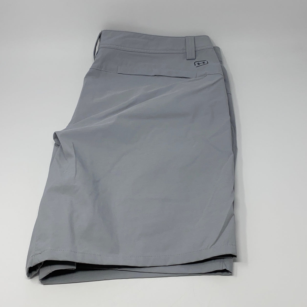Bottom-UNT296392B08