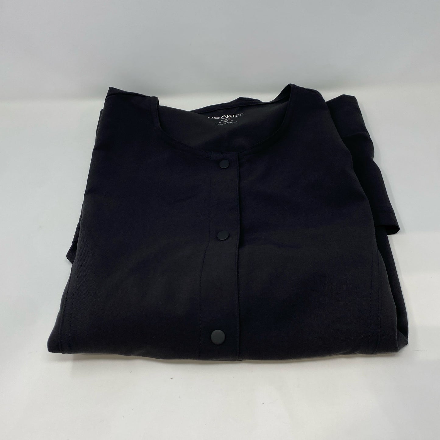 Front-UNT331075XZZ
