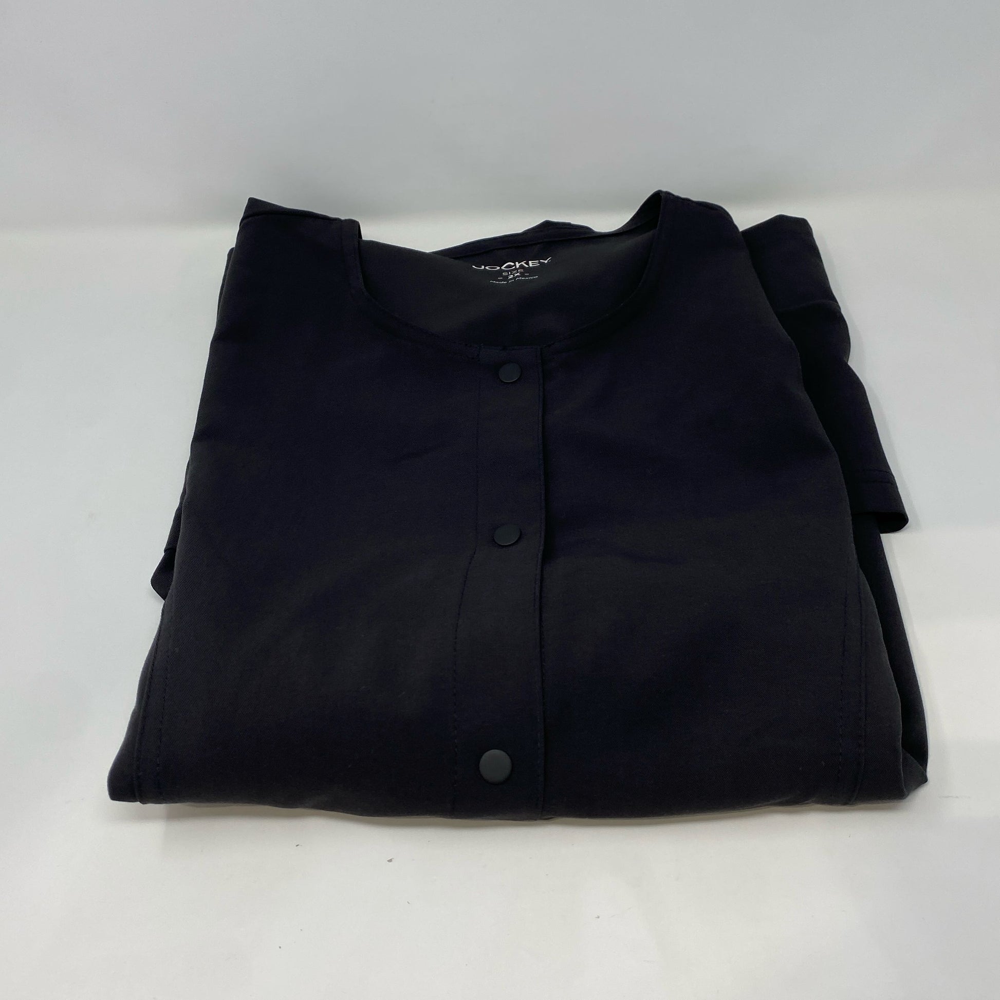 Front-UNT331075XZZ