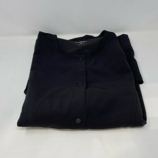 Front-UNT331075XZZ