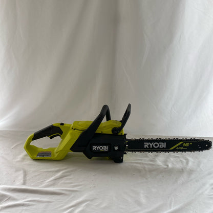 Back-UNT218824RC8