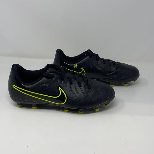 Front-LPNPMGQ0353235