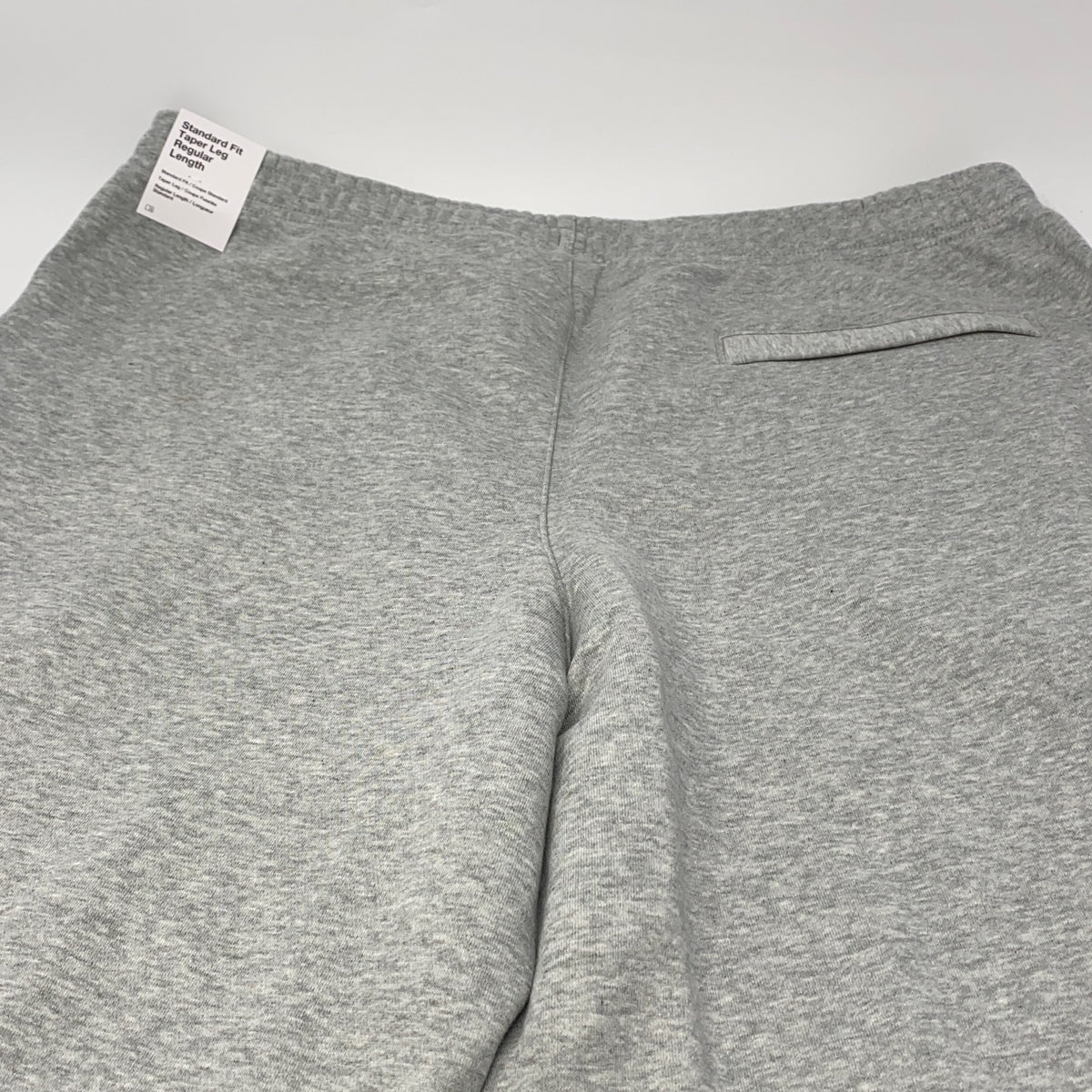 Bottom-UNT483341LO3