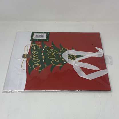 Right-UNT492171GHM6
