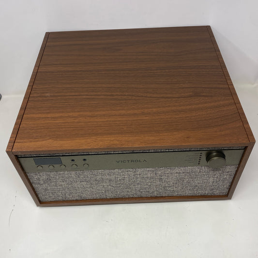 Front-LPNPMGW7398160