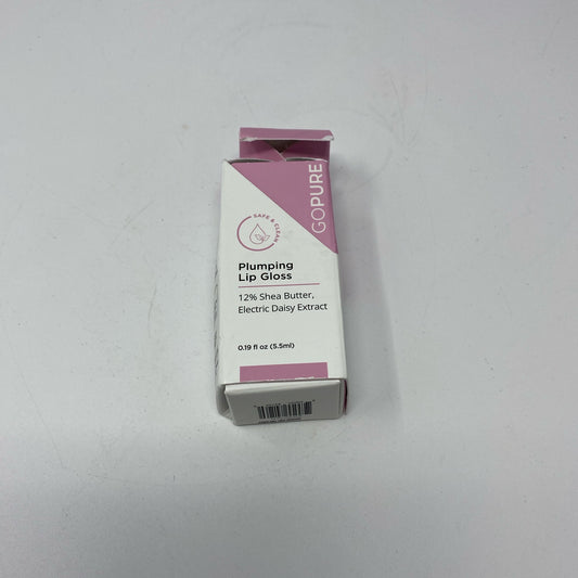 Front-UNT5808319OX
