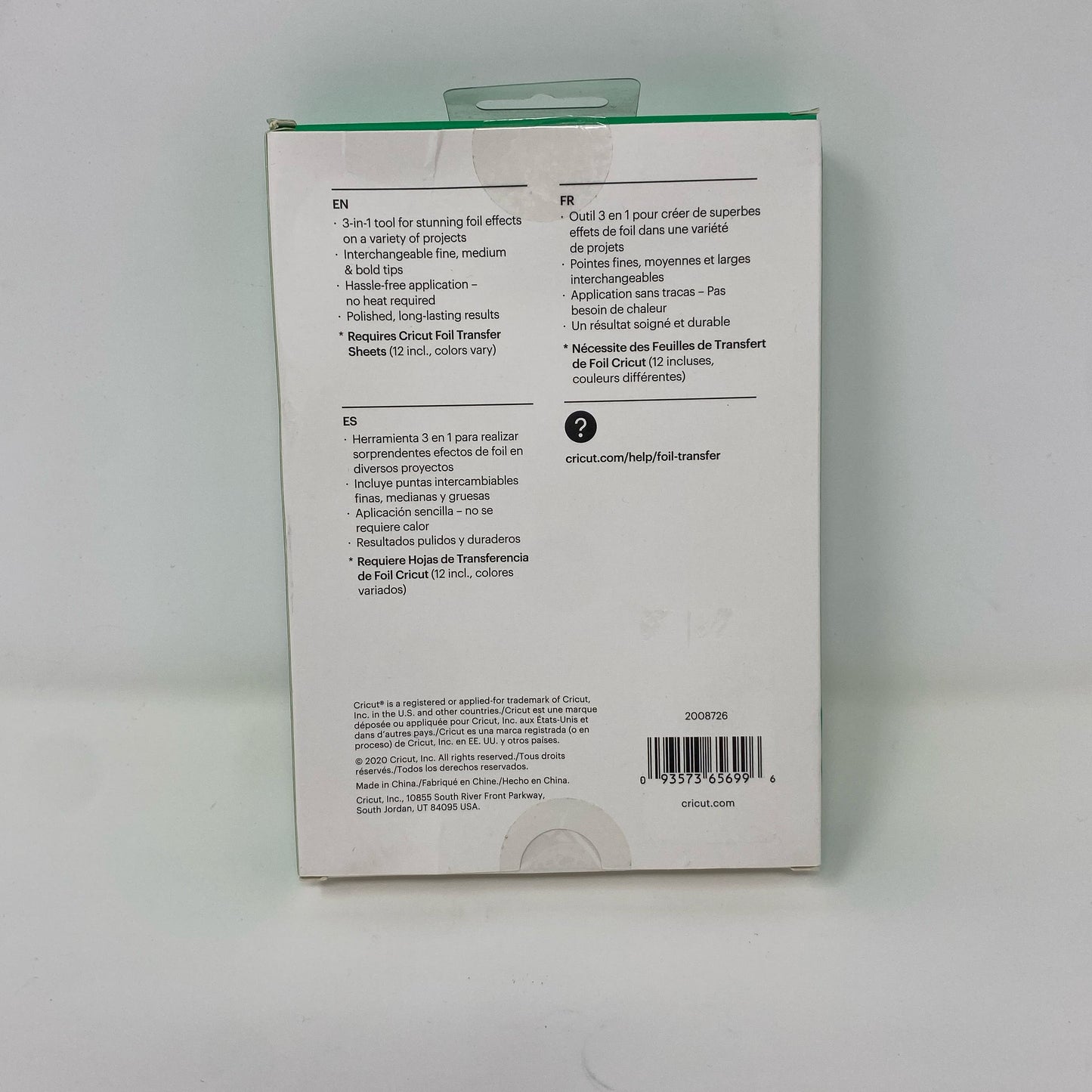 Back-UNT9217894RV