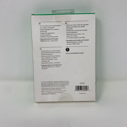 Back-UNT9217894RV