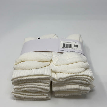 Bottom-LPNO594900645