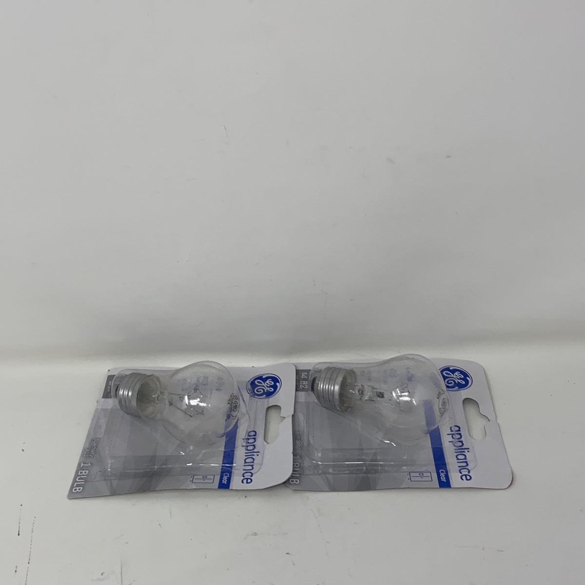 Left-LPNNG6P4FDSBM