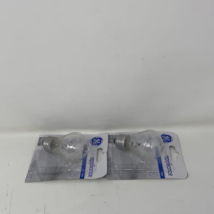Left-LPNNG6P4FDSBM