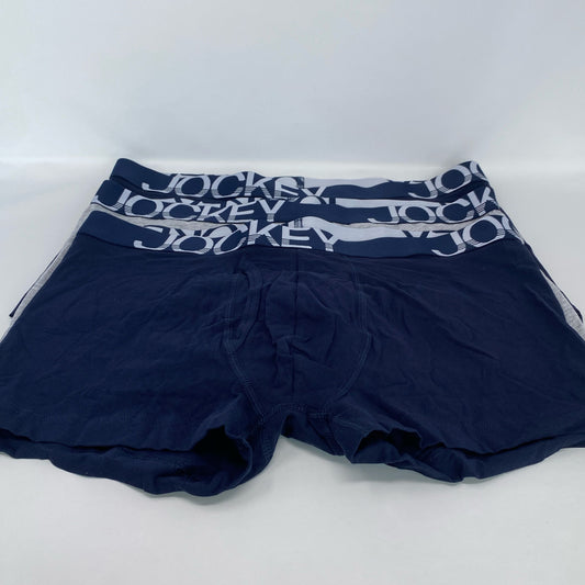 Front-UNT040690F8V