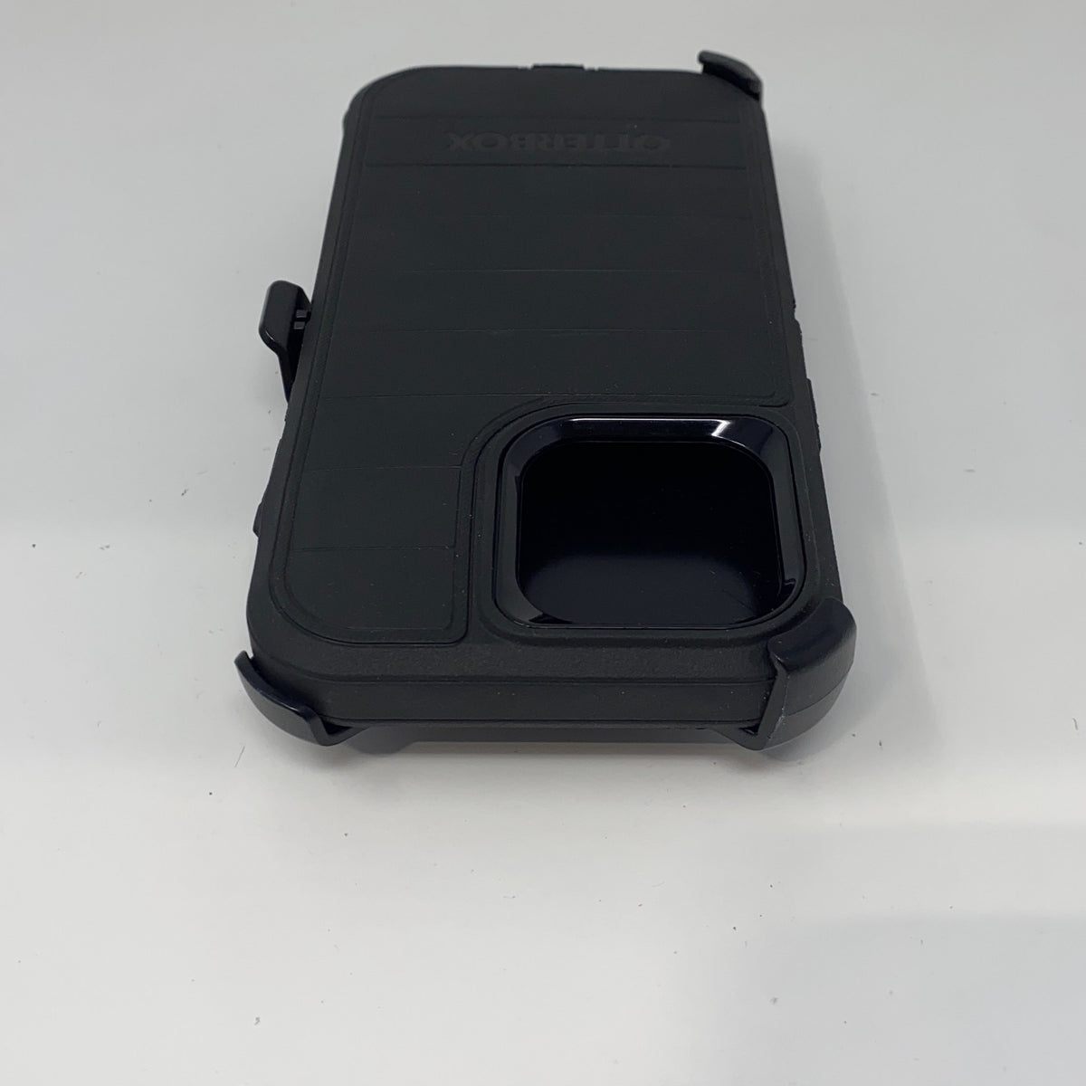 Back-LPNAC492483950