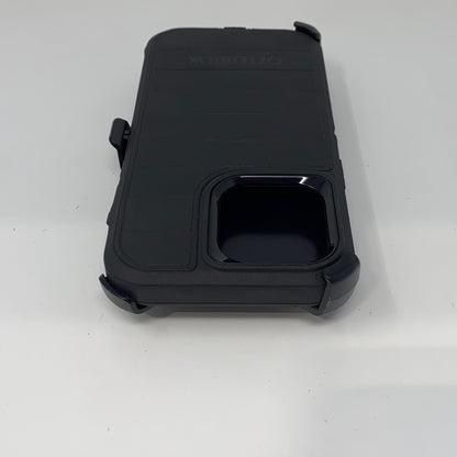 Back-LPNAC492483950