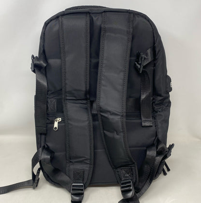 Bottom-LPNNE5ZW287G3