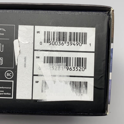 Serial #/Tag-UNT703735YZW