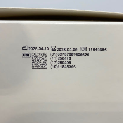 Serial #/Tag-UNT527097RO3