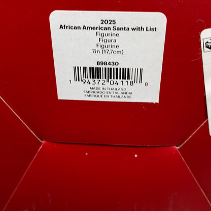 Serial #/Tag-UNT269609PQ3