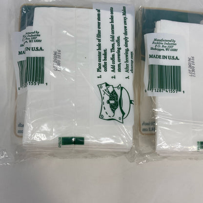 Serial #/Tag-UNT7542443JD