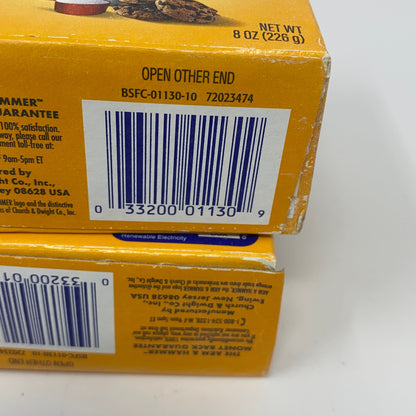 Serial #/Tag-UNT973356W35B