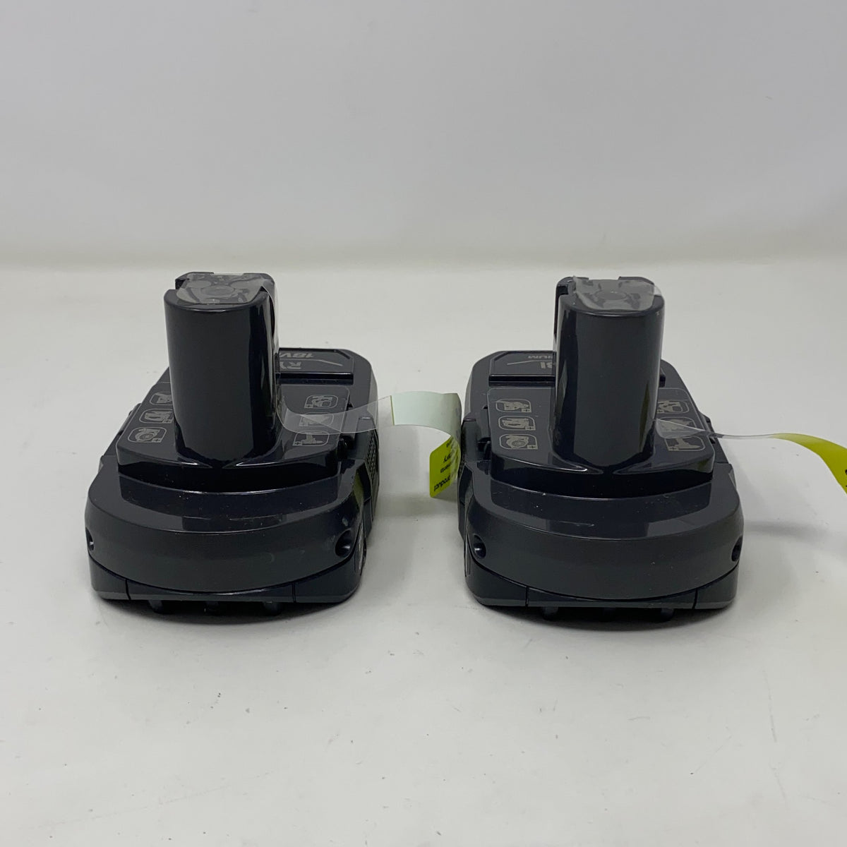 Back-UNT698843IPG