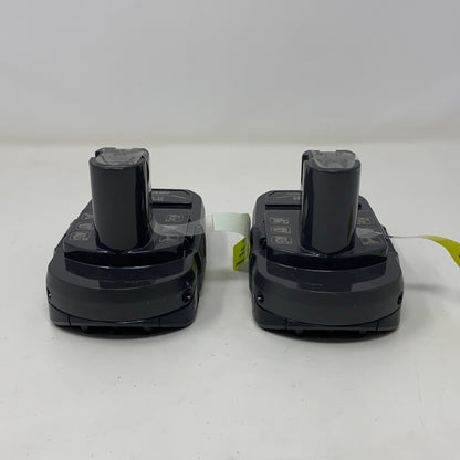Back-UNT698843IPG