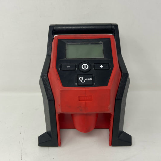 Front-LPNO558109601