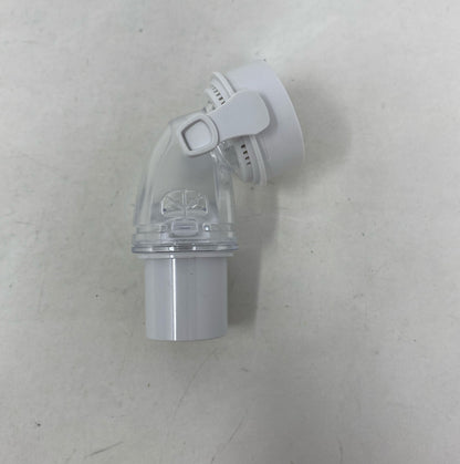 Front-LPNAC971649885