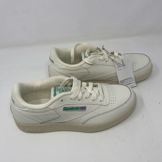 Front-LPNNG5KFYVXVZ
