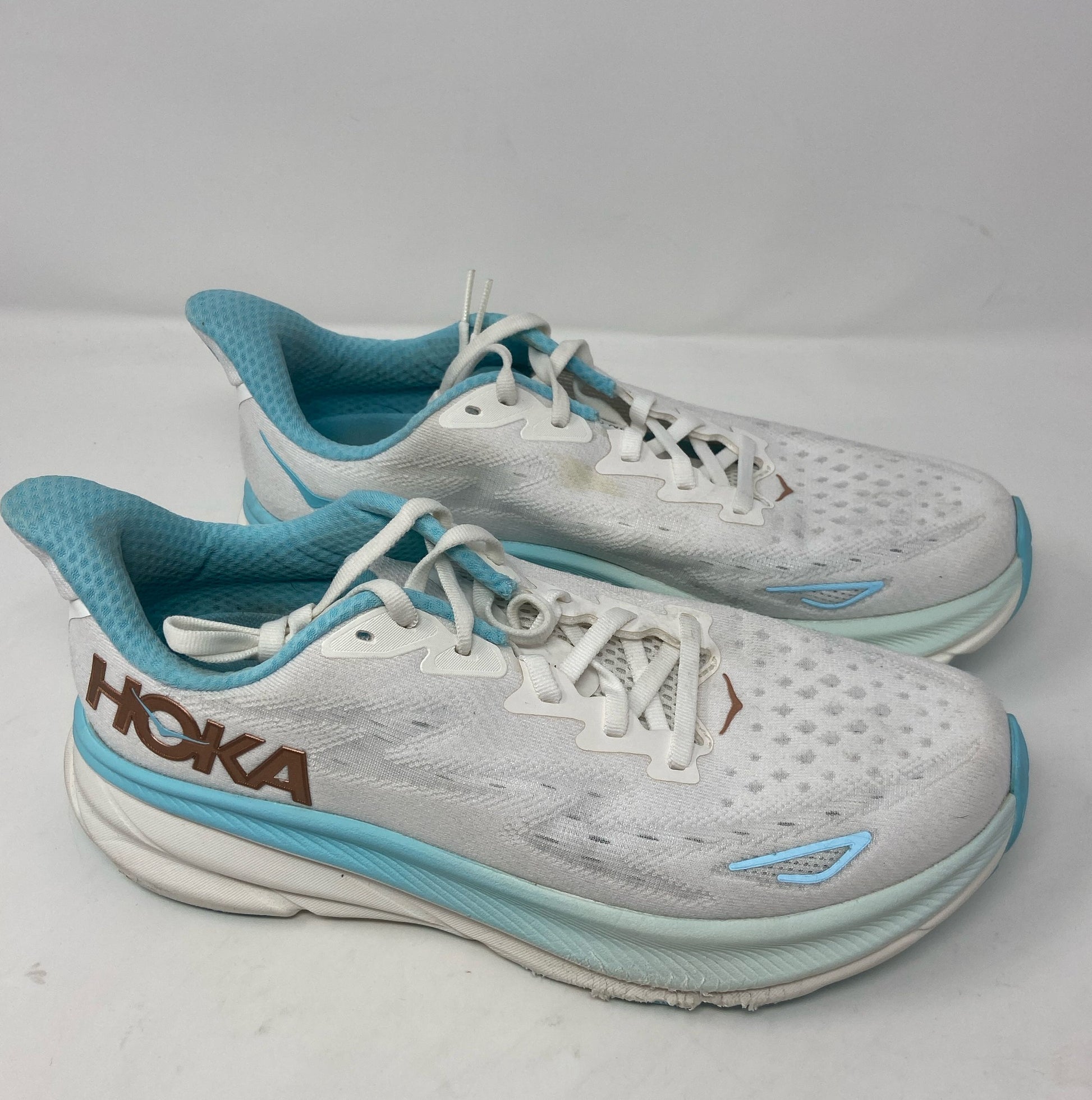 Front-LPNAC830779900