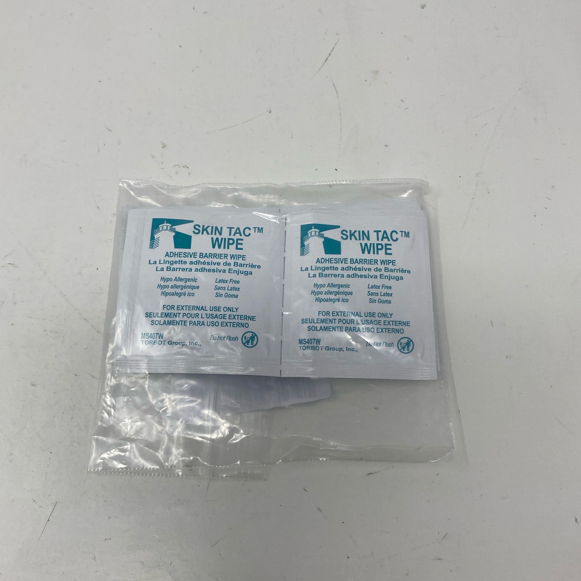 Product Image-LPNNC6QJKKQH8
