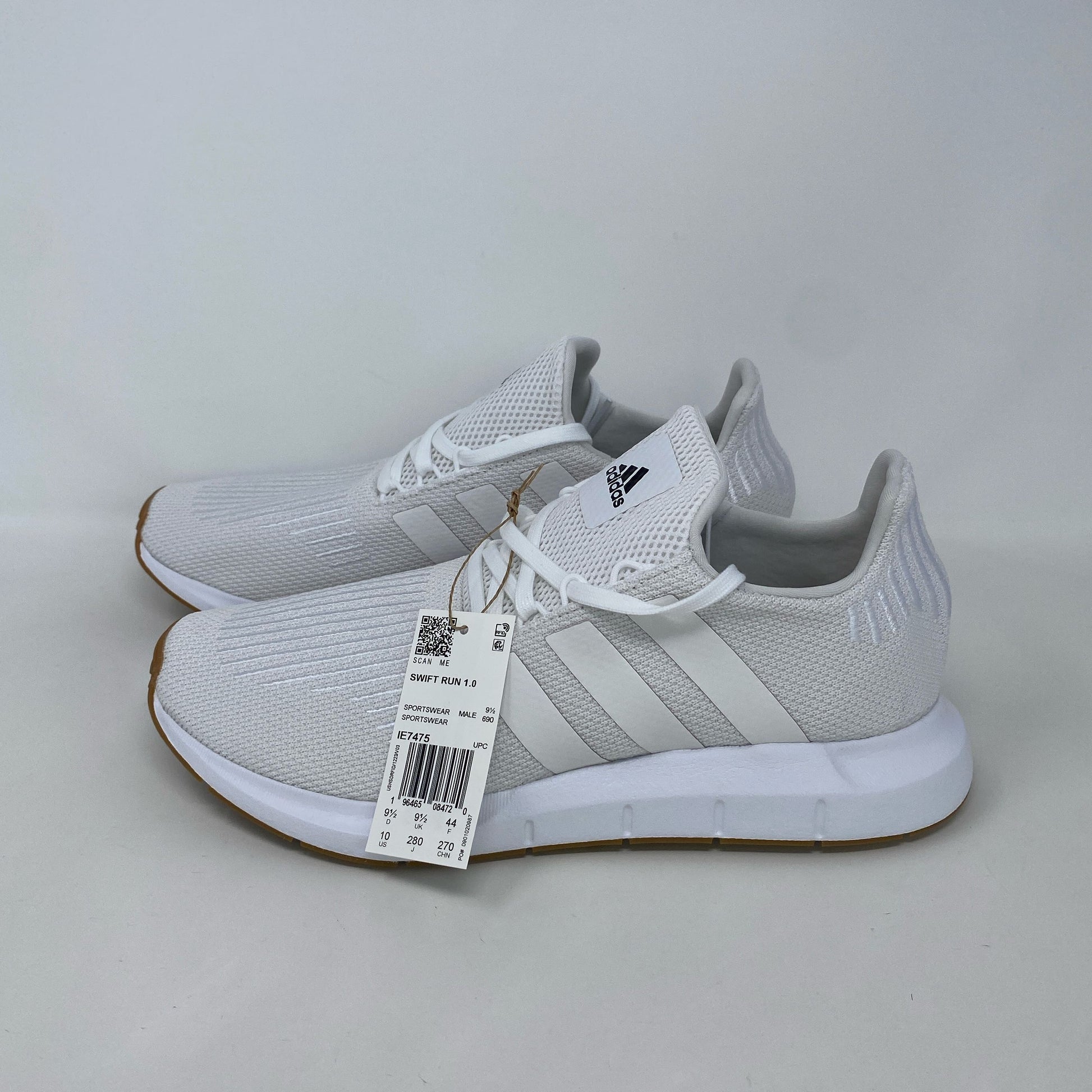 Front-UNT6307111EW