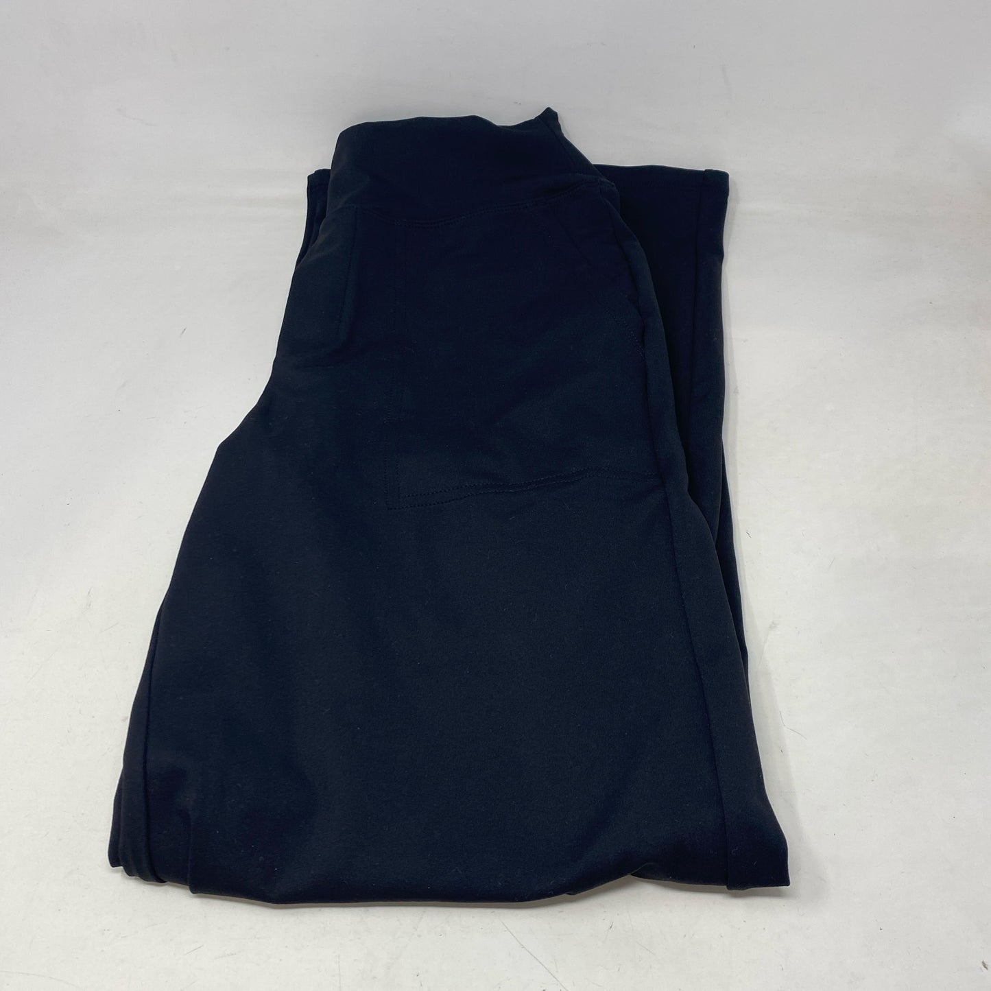 Front-UNT092620NML