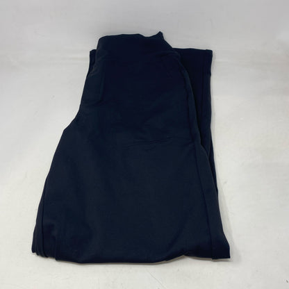 Front-UNT092620NML