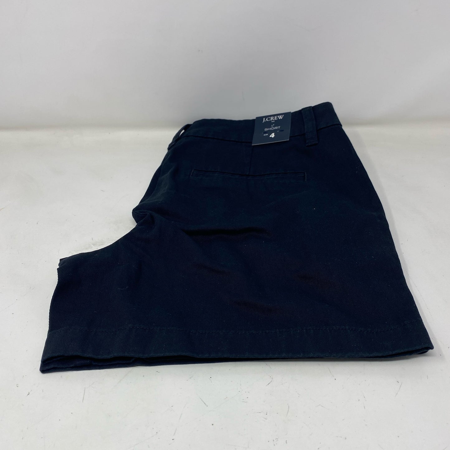 Front-LPNRRJH3990817