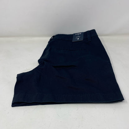 Front-LPNRRJH3990817