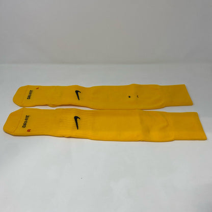 Left-LPNPMFL0169140