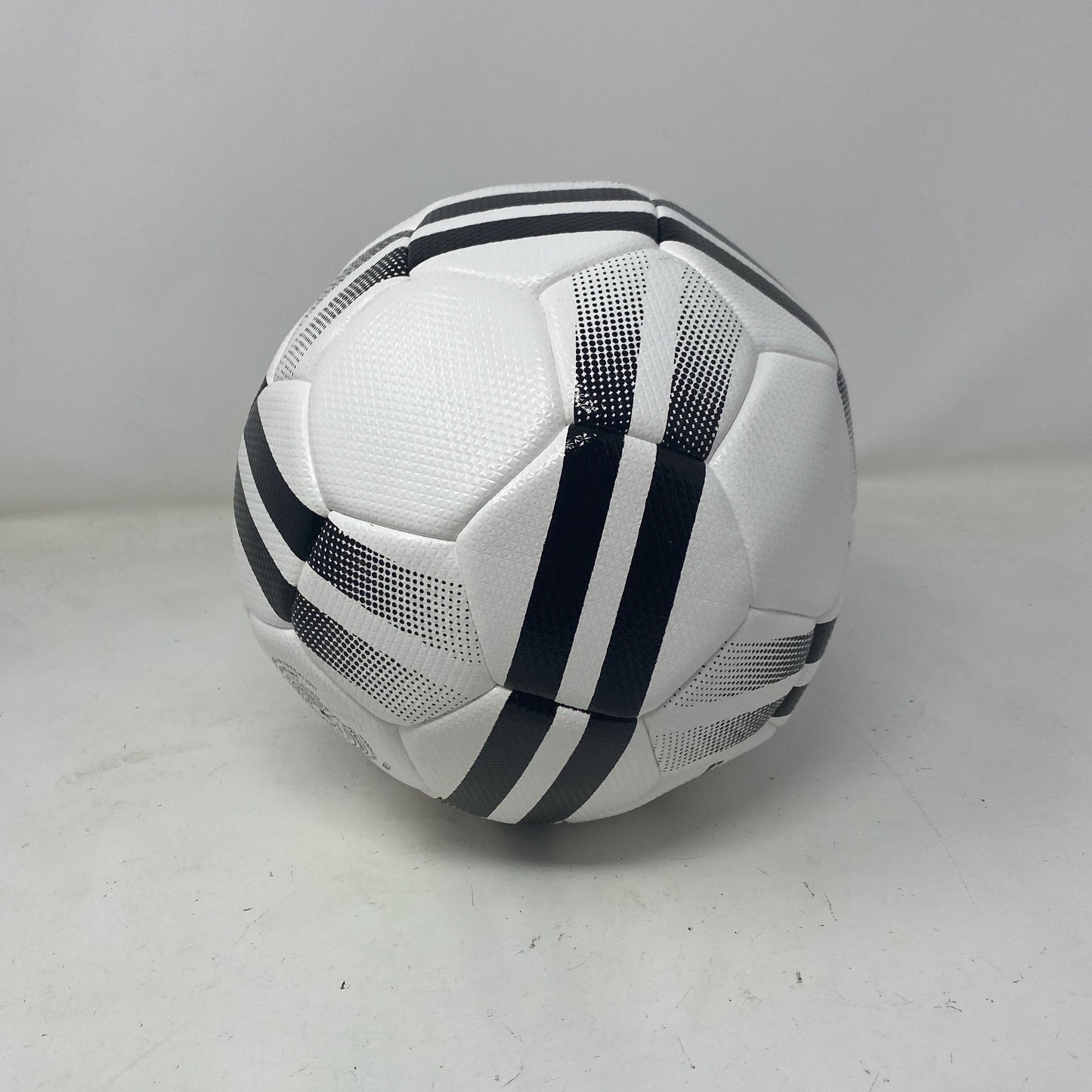 Back-UNT922015T5N