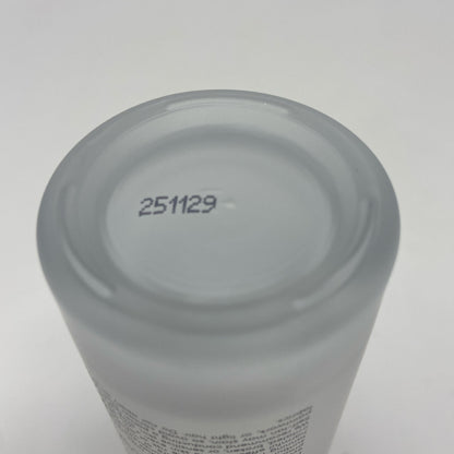Serial #/Tag-LPNNE65CBF18T