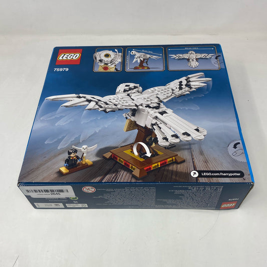 Front-LPNO596462645
