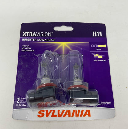 Front-LPNPMEZ6359997