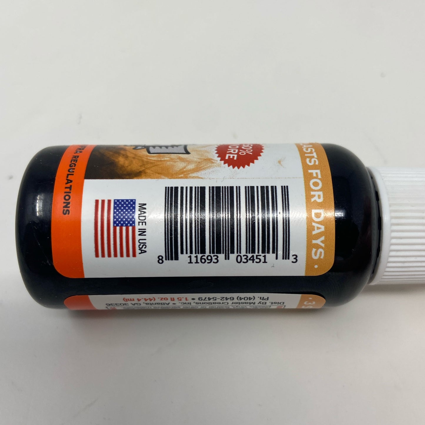 Serial #/Tag-UNT327331L6T