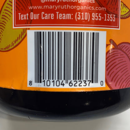 Serial #/Tag-UNT999913AM8