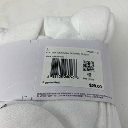 Serial #/Tag-LPNT100173886