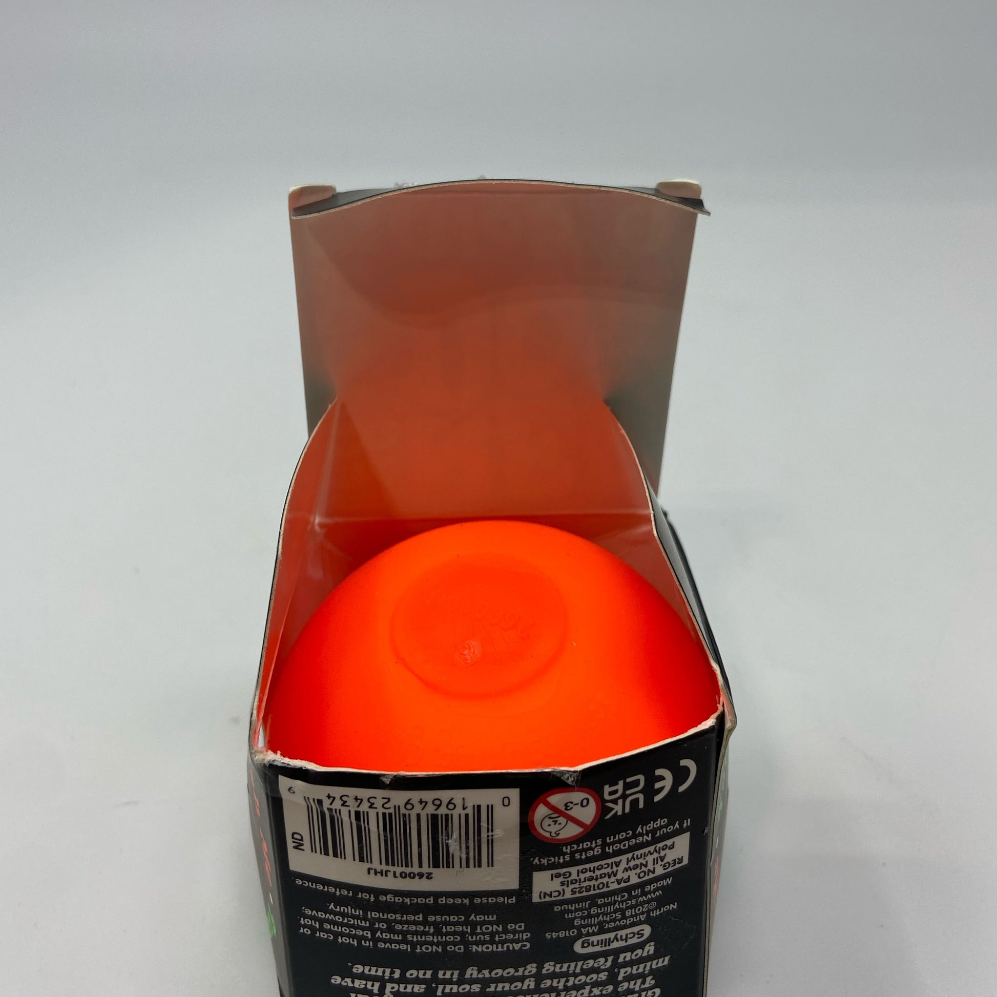 Bottom-LPNO597070984