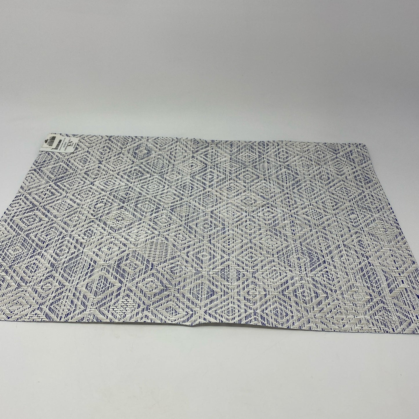 Bottom-UNT9334040RP