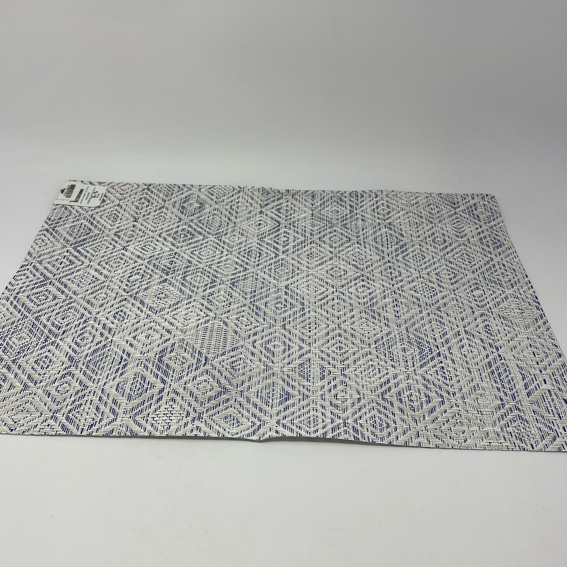 Bottom-UNT9334040RP