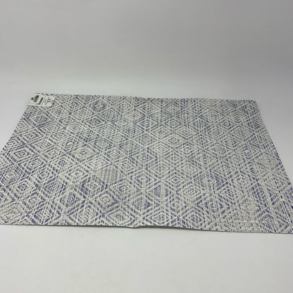 Bottom-UNT9334040RP